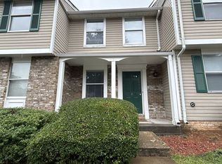 9618 Vinca Cir APT E, Charlotte, NC 28213