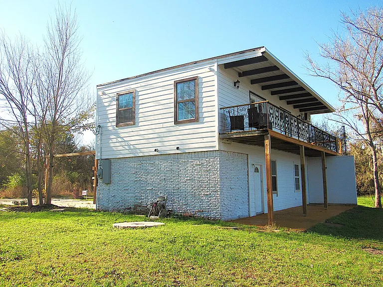 2503 River Crest Dr — Photo 5