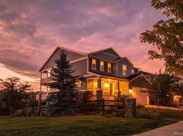 23791 E Minnow Drive, Aurora, CO 80016