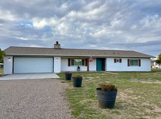 1440 New York Pl, Chino Valley, AZ 86323