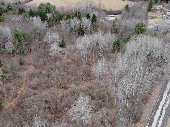 2nd image of Tyler Hollow Rd Lot 4