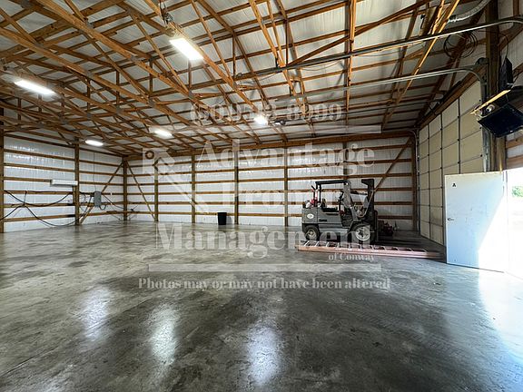 4th image of 66 Rooster Rd #A