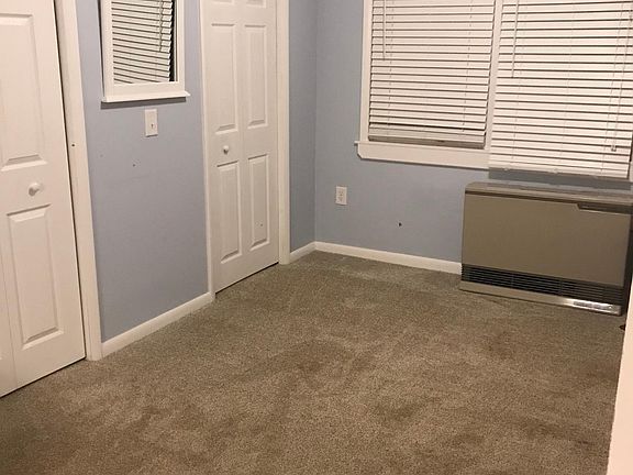 5th image of 911 Lincoln Ave #1