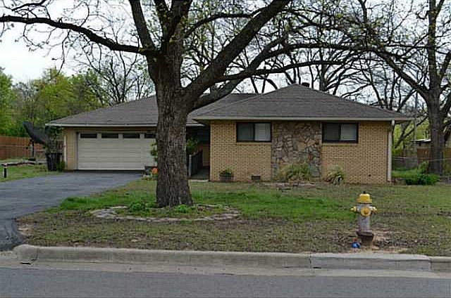 1st image of 1001 N Union Ave