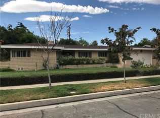 577 Avery St, San Bernardino, CA 92404