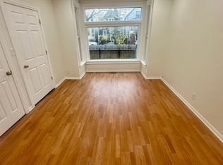 1928 N Keeler Ave #1, Chicago, IL 60639