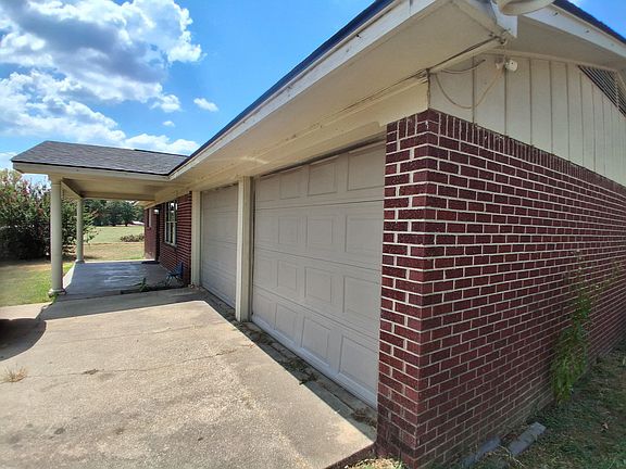 5th image of 4071 Rosborough Springs Rd