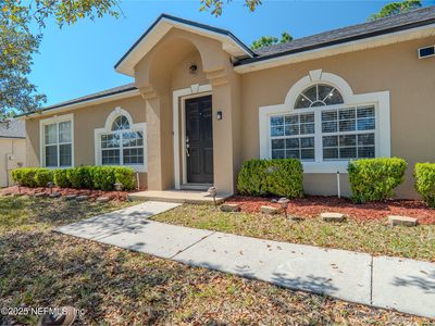 12010 MISSION CREEK Lane, Jacksonville, FL, 32218