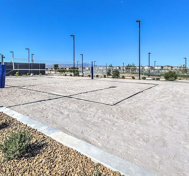 Elkhorn Pointe at Heartland — Photo 22
