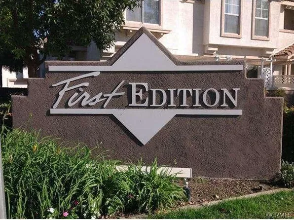1004 N Turner Ave, Ontario, CA 91764