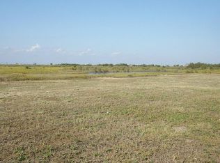 2513 Audubon Ave, Port bolivar, TX 77617