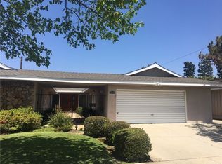 2319 W 229th St, Torrance, CA 90501