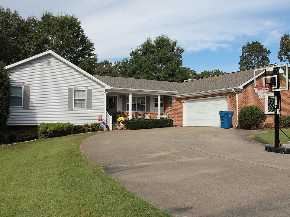 1st image of 103 Kyabram Dr
