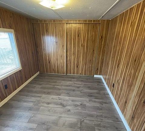 5th image of 1430 S Albert St #10