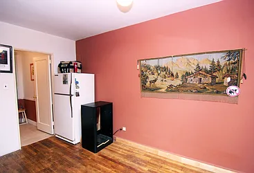 Sold by Superior Realty Service