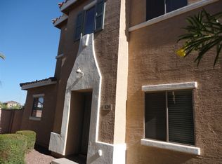 429 N Ranger Trl, Gilbert, AZ 85234