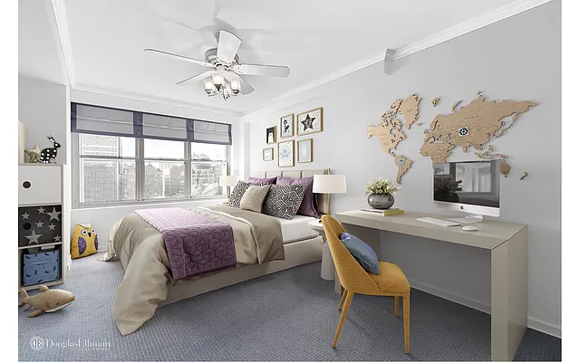 Sold by Douglas Elliman | media 6