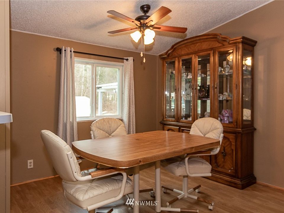 406 Trail St Darrington, WA, 98241 Apartments for Rent Zillow