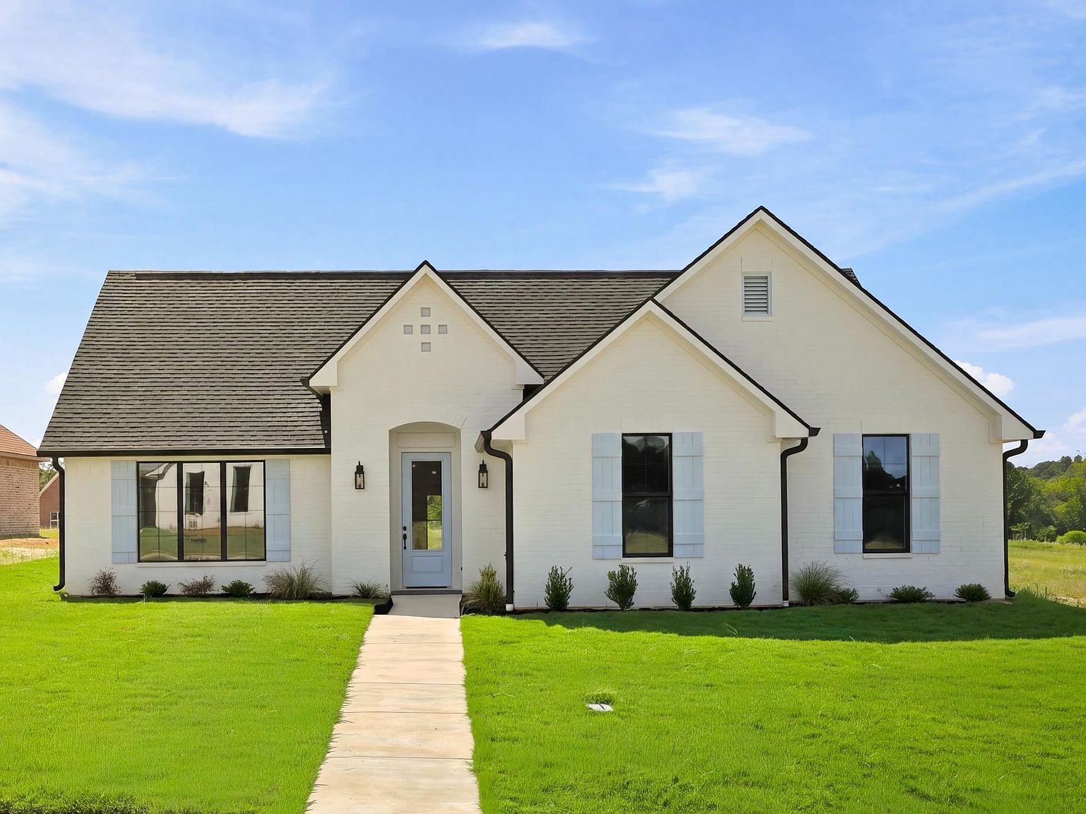 155 Roy Pace Dr — Southern Hills Golf Club