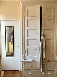 Rented by Oxford Property Group