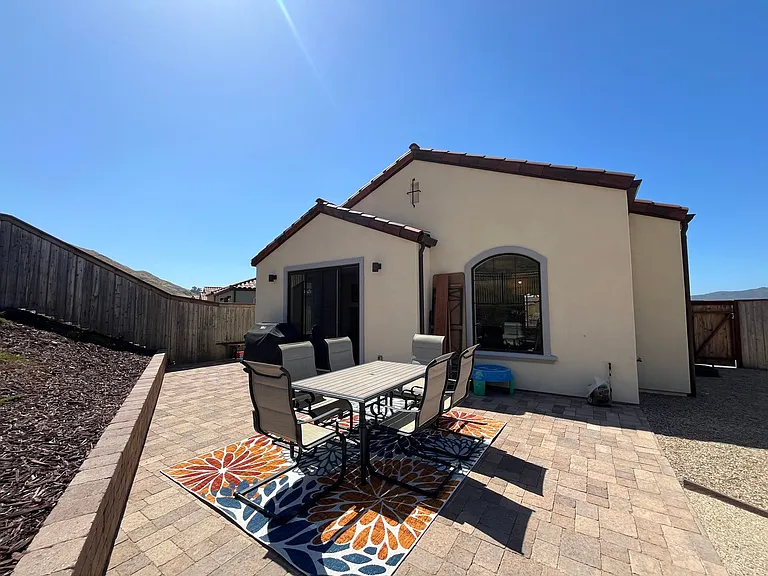 3005 Arezzo Dr — Photo 36