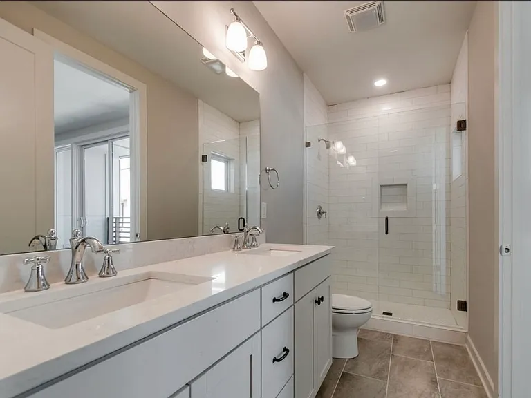 227 Oceola Ave #5 — Photo 12