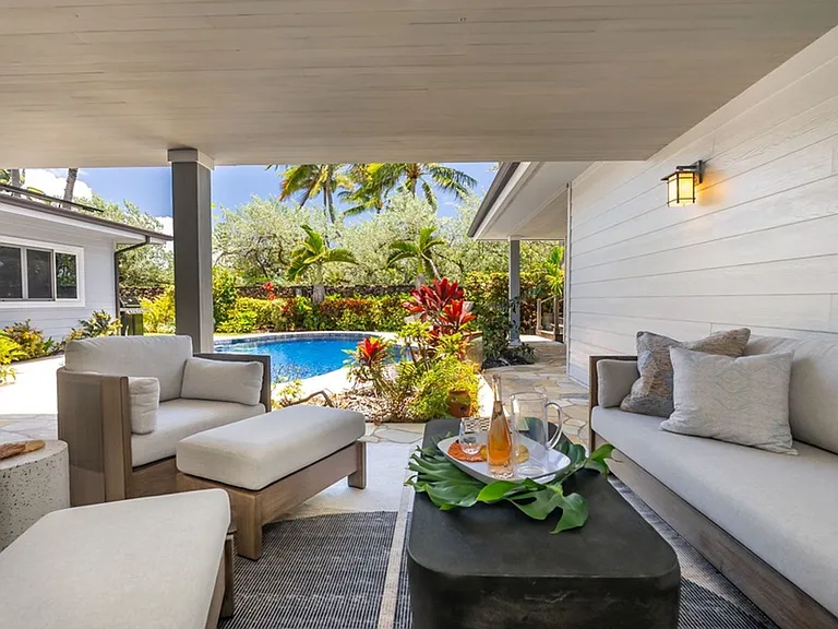 145 Kaimoani Way — Photo 3