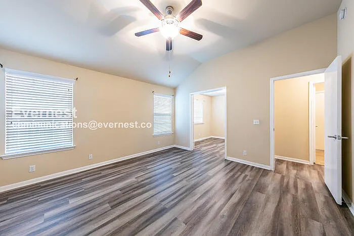 120 Jim Dandy Dr — Photo 11