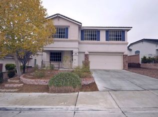 246 Opera House St, Henderson, NV 89012