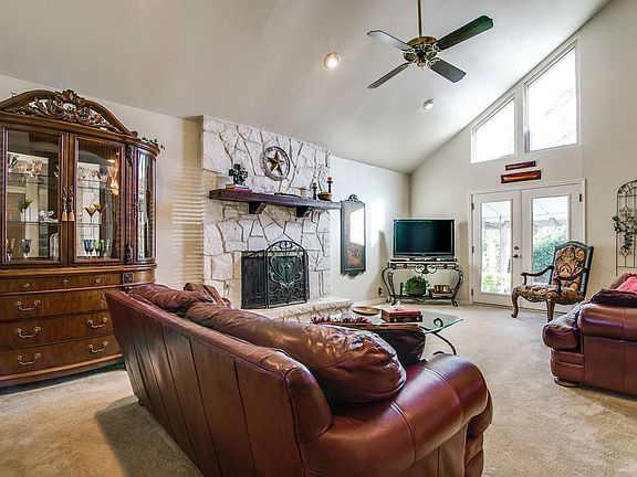 5th image of 13434 Vista Bonita