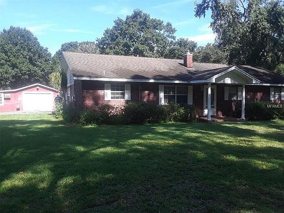2nd image of 3905 Cooper Rd