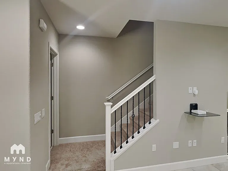 5905 Raleigh Rd — Photo 21