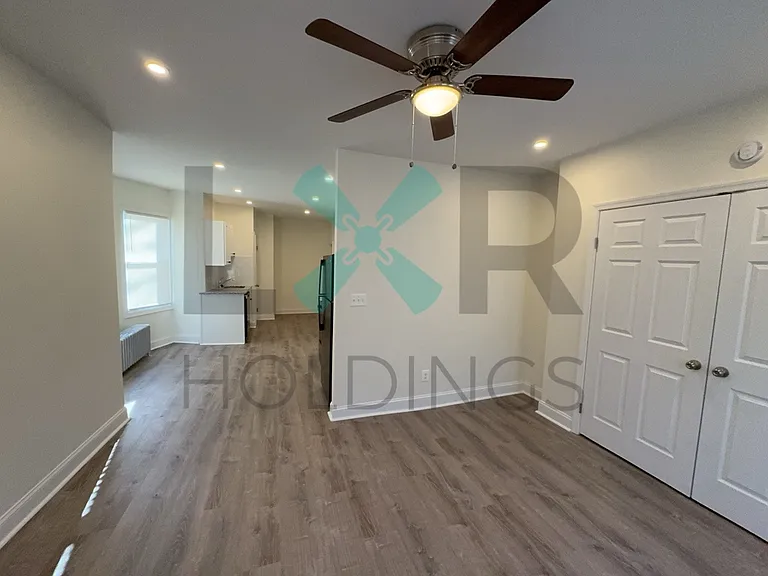 1116 Main St #2 — Photo 7
