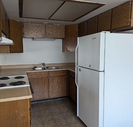 4th image of 473 Rexford Dr APT 3