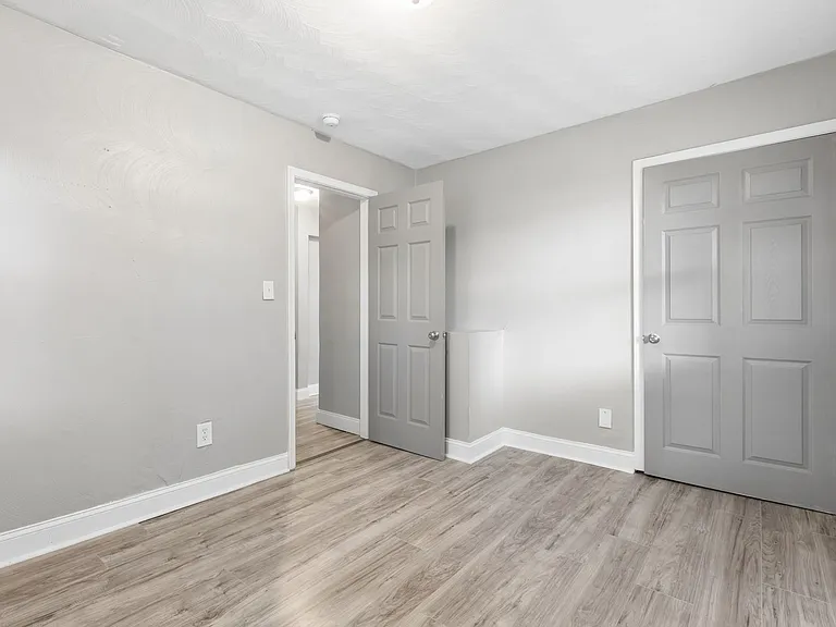 3406 Tidewater Dr — Photo 18