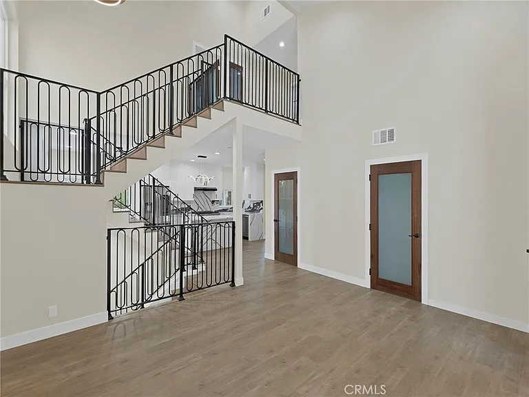 4530 Ensenada Dr — Photo 5