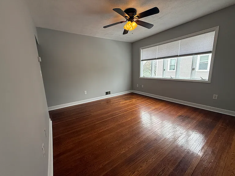 83 Taylor St #2 — Photo 7