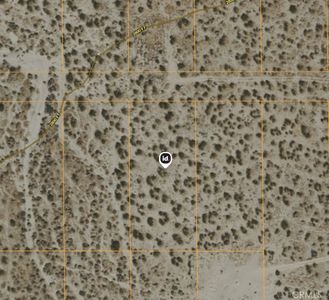 0 140th St E, Palmdale, CA, 93591
