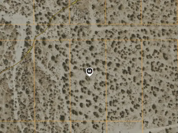 0 140th St E, Palmdale, CA 93591