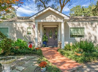 544 Fort Johnson Rd, Charleston, SC 29412