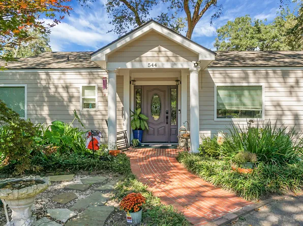 544 Fort Johnson Rd, Charleston, SC 29412