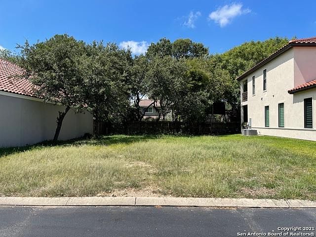 1st image of 2780 Del Pilar Dr