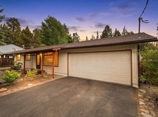 1627 SE Bear Creek Rd, Bend, OR 97702