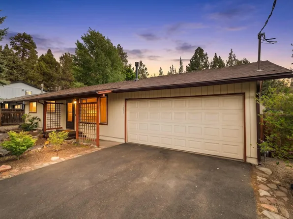 1627 SE Bear Creek Rd, Bend, OR 97702