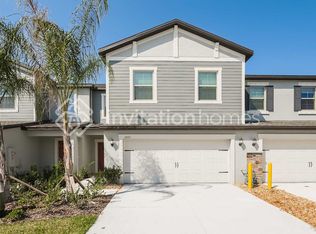 2889 Coach Manors Way, New Port Richey, FL 34655