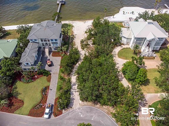 3rd image of 0 Peninsula Dr