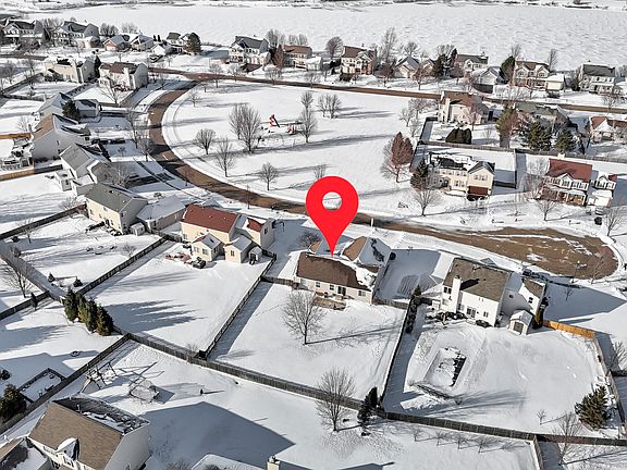 3rd image of 6711 Glenmoor Ct