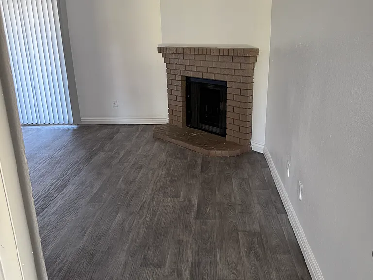 Enclave at Redwood — Photo 75