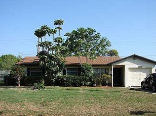 4615 Royal Elm Dr, Orlando, FL 32839