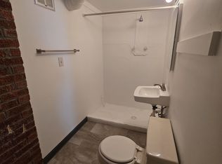 4907 Lowell Ave APT 3, Lincoln, NE 68506